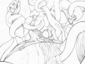 1293291815.coyotek_sillydragonessinkup.jpg